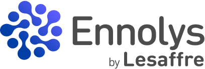 Ennolys