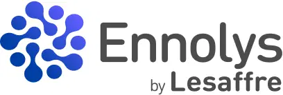 Ennolys
