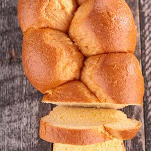 brioche_ennallin