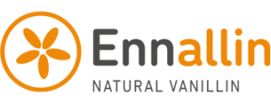 Ennallin natural vanillin