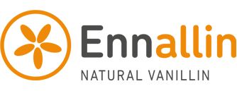 Ennallin natural vanillin