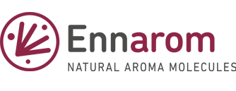 logo_Ennarom