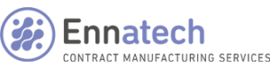 logo_ennatech