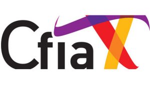 Salon_CFIA_2016