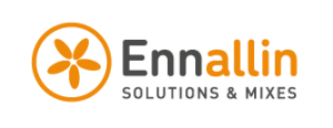 Ennallin_Solutions_and_Mixes