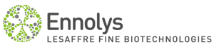 Ennolys_Lesaffre_fine_biotechnologies