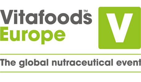 Salon_Vitafoods_Europe_2017