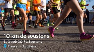 10km_Soustons_2017