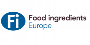 Food_ingredients_europe