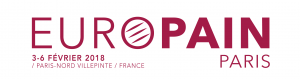 Salon_EUROPAIN_2018