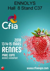 Salon_CFIA_2018