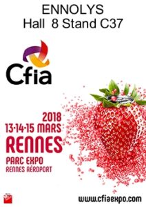 Salon_CFIA_2018