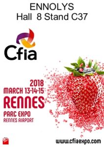 Salon_CFIA_2018