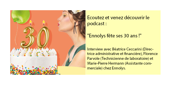 anniversaire