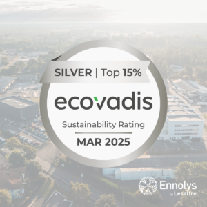 ecovadis_rse_ennolys
