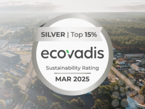 ecovadis-rse_ennolys