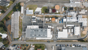 site production ennolys soustons