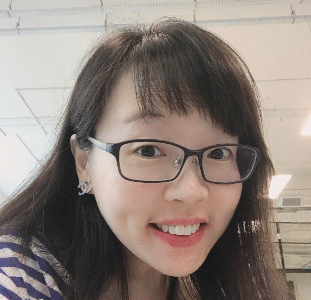 GNOSIS / Lesaffre Singapore