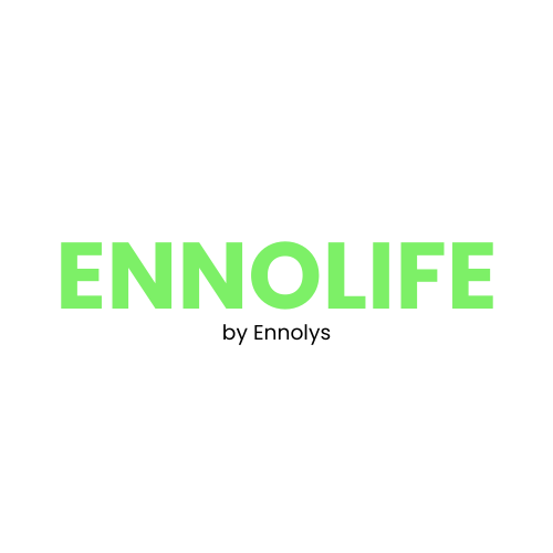 WEB-SERIE, épisode 8, analyse sensorielle – Ennolys