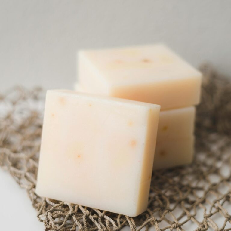 fromage acides organiques
