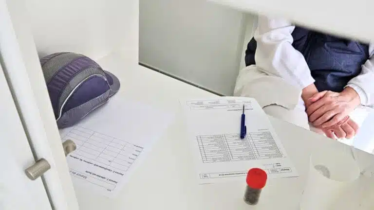 Immersion au cœur du panel sensoriel d’Ennolys