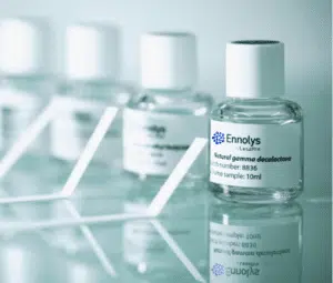 Image of our solutions