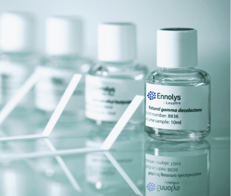 Image of our solutions