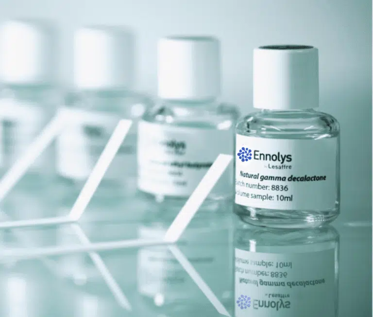Image of our solutions