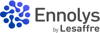 Ennolys