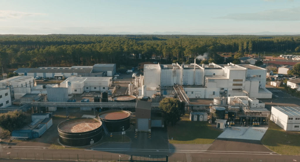 Ennolys renforce son offre de services de sous-traitance pour accélérer et dérisquer l’industrialisation des innovations durables