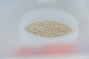 Image of our solutions