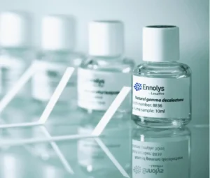 Image of our solutions