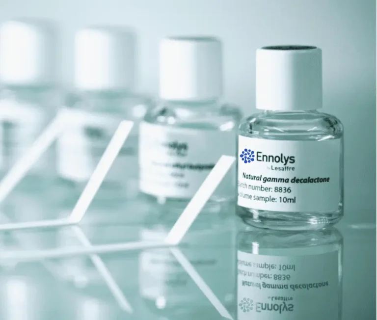 Image of our solutions
