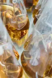 Image of our solutions