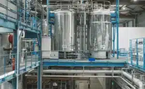 Image of our solutions