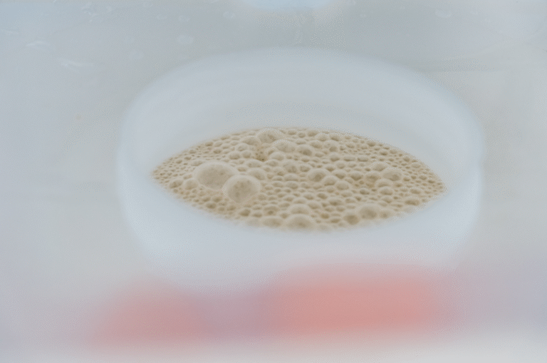Image of our solutions