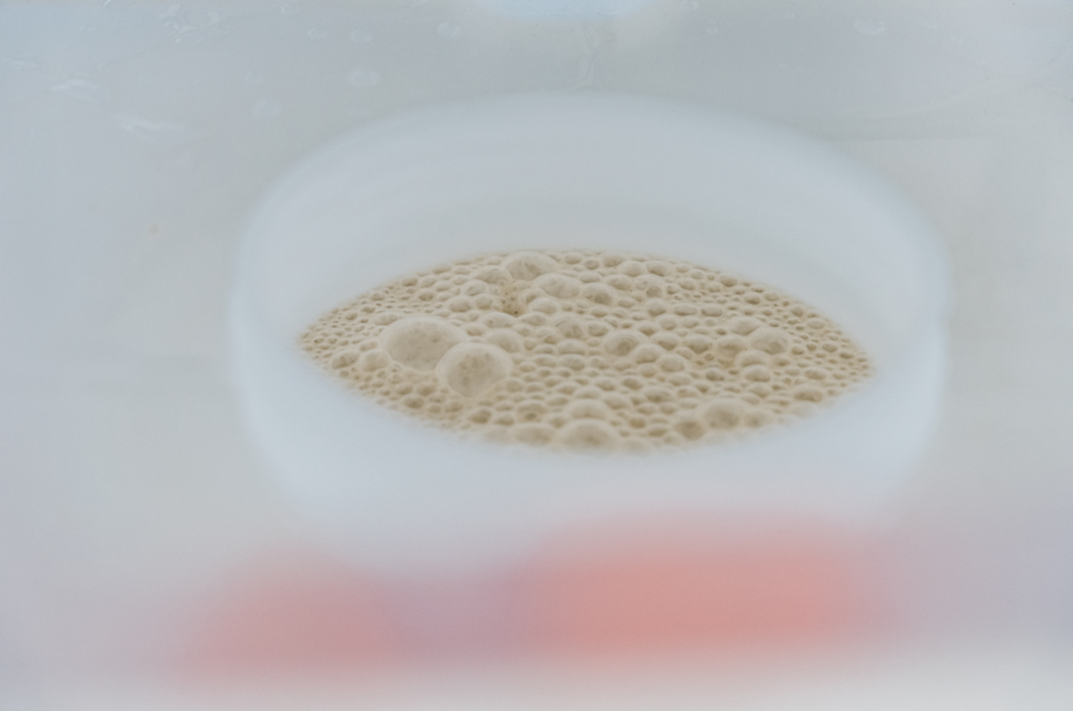 Image of our solutions