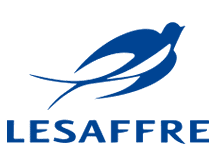 logo lesaffre